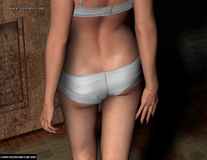 picture 08.jpg