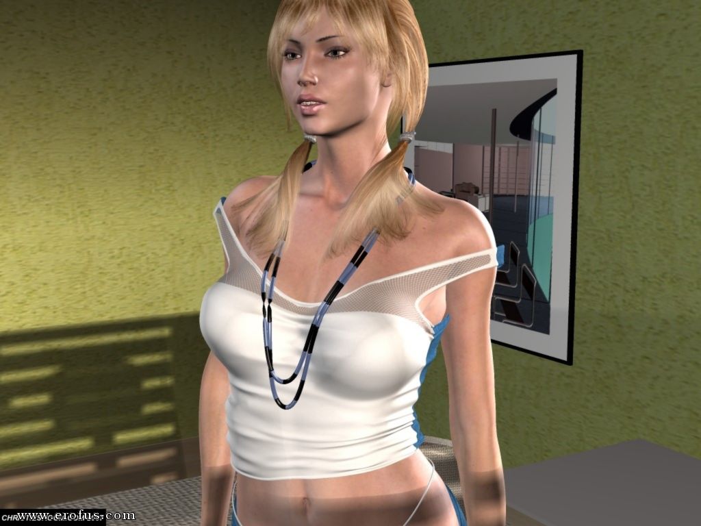 picture 01.jpg
