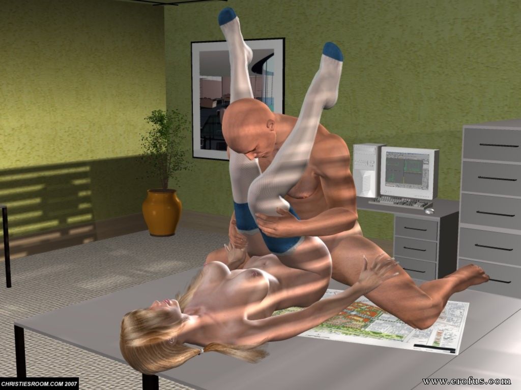picture 17.jpg