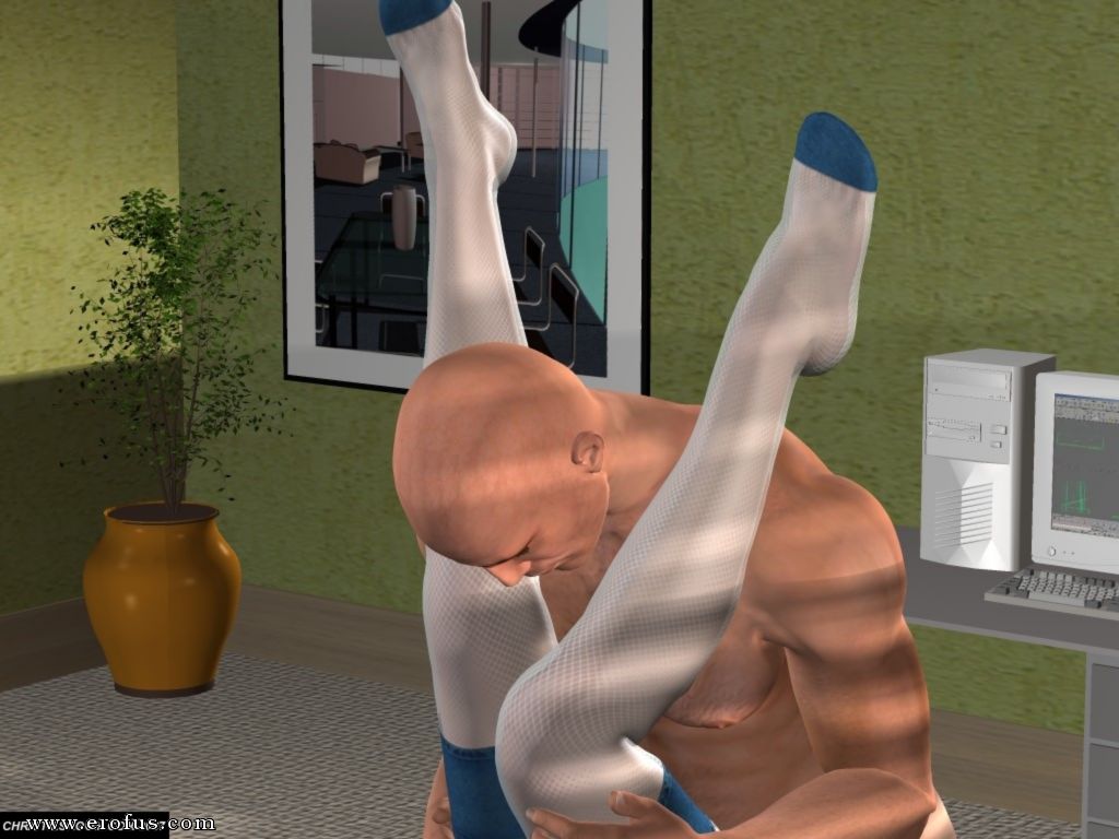 picture 18.jpg
