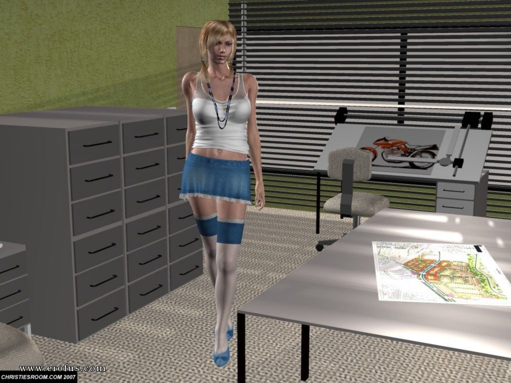 picture 38.jpg