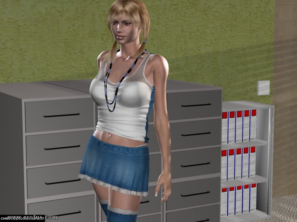 picture 39.jpg