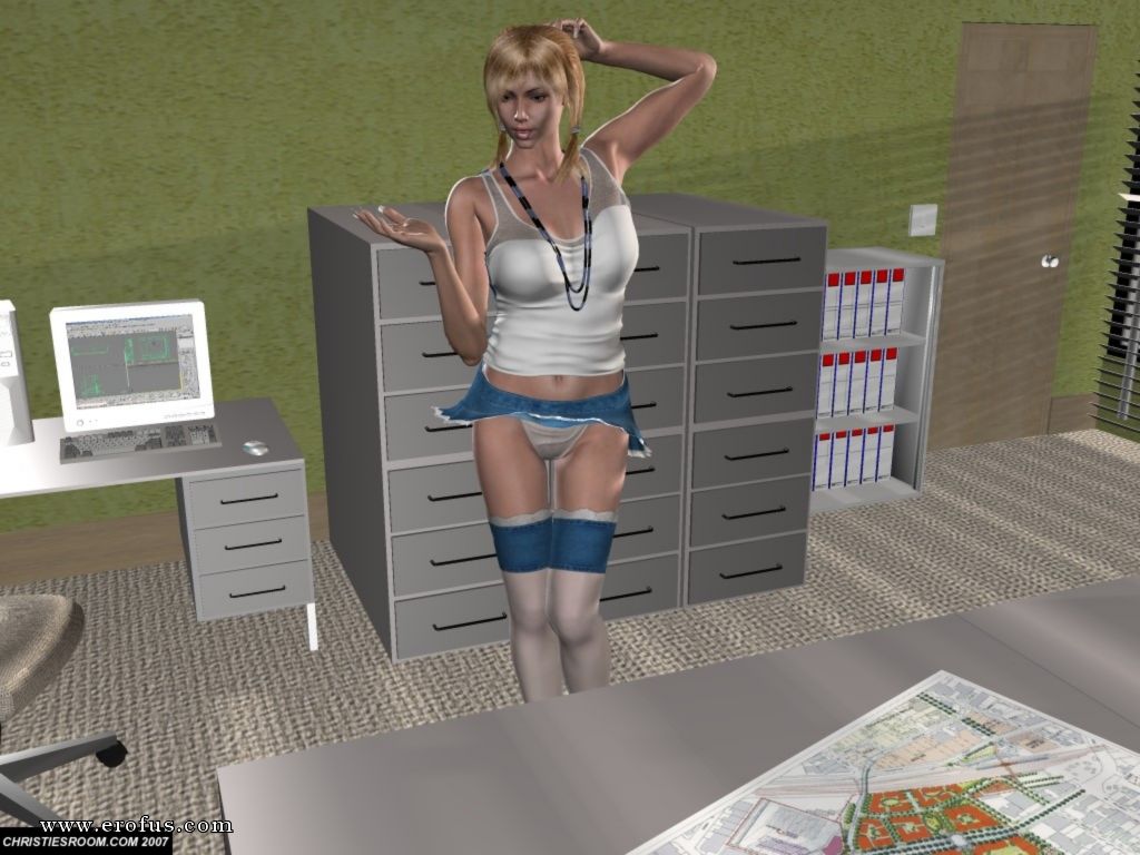 picture 41.jpg