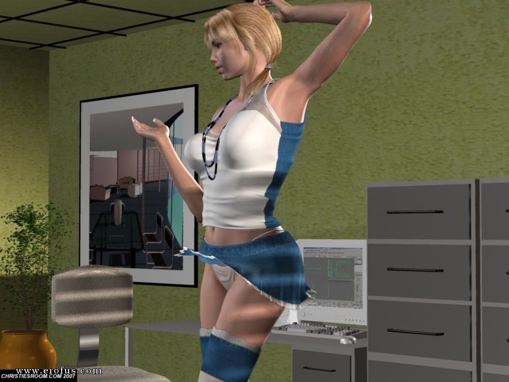 picture 42.jpg