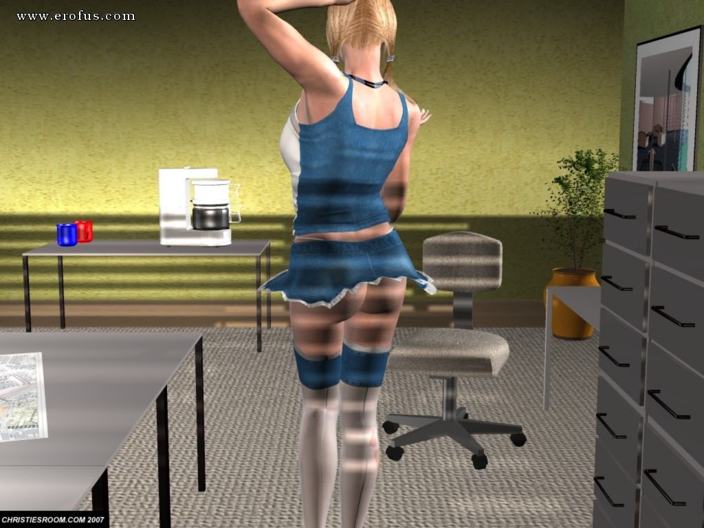 picture 43.jpg