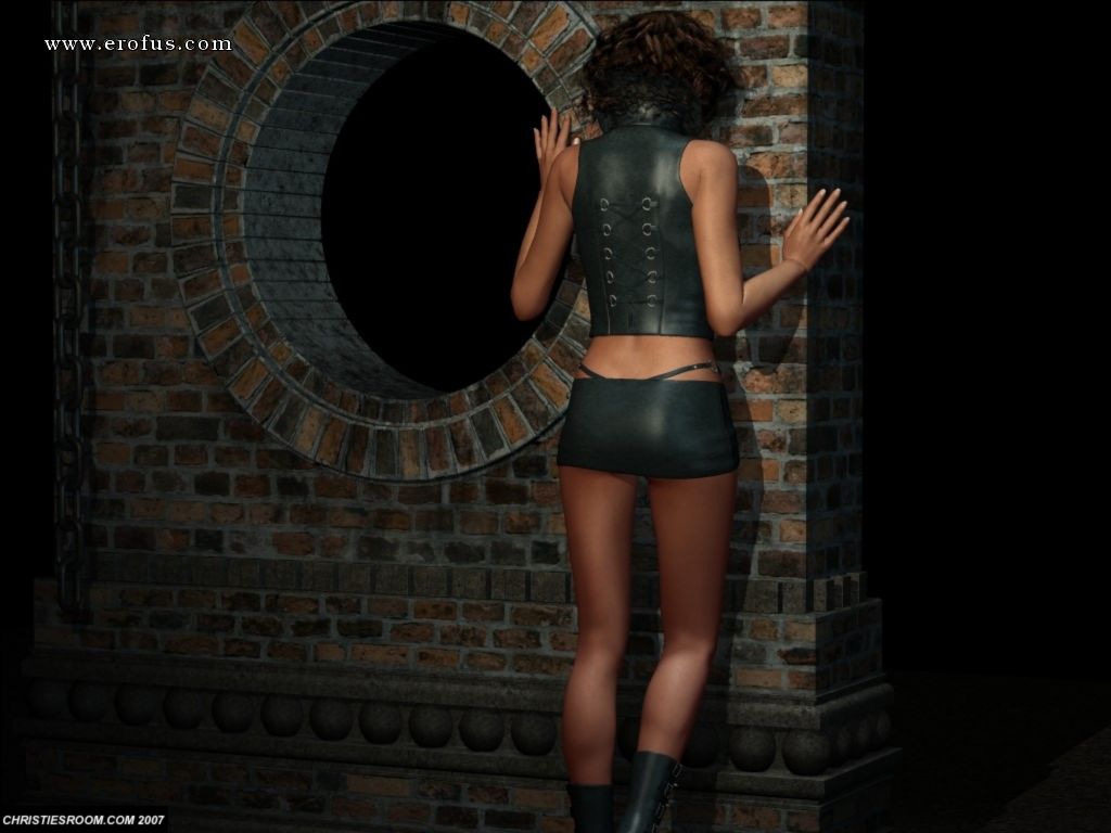 picture 04.jpg