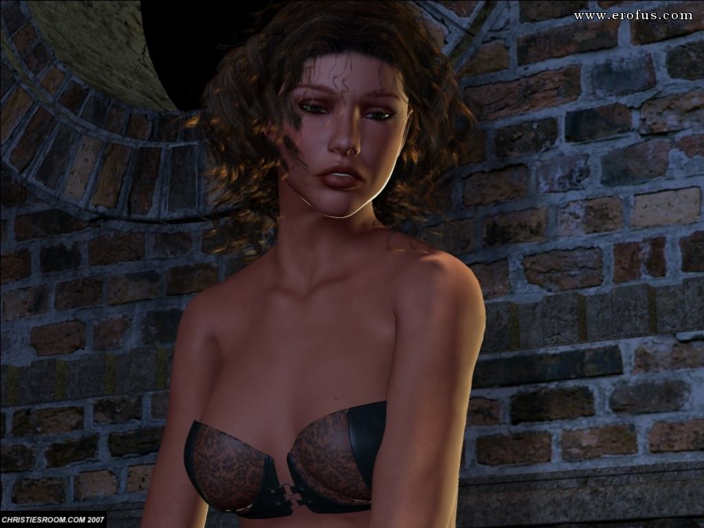 picture 14.jpg