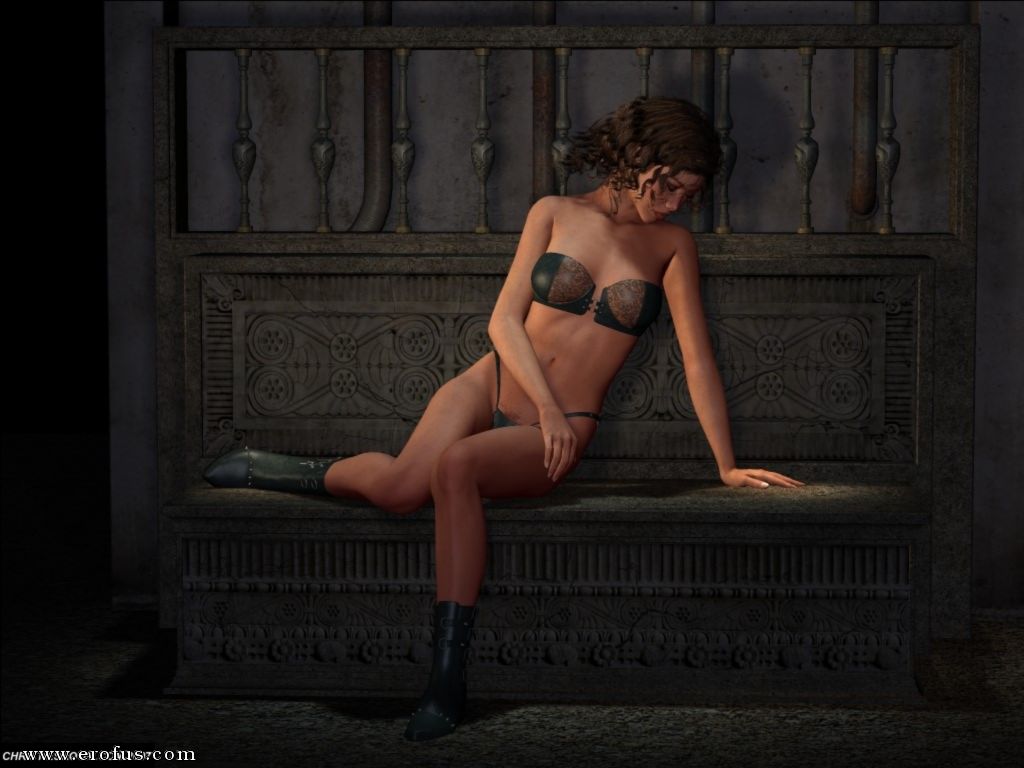 picture 16.jpg