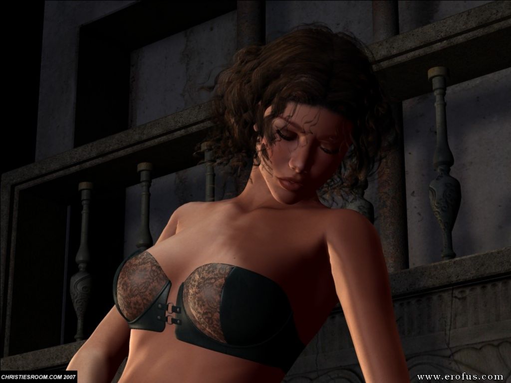 picture 18.jpg