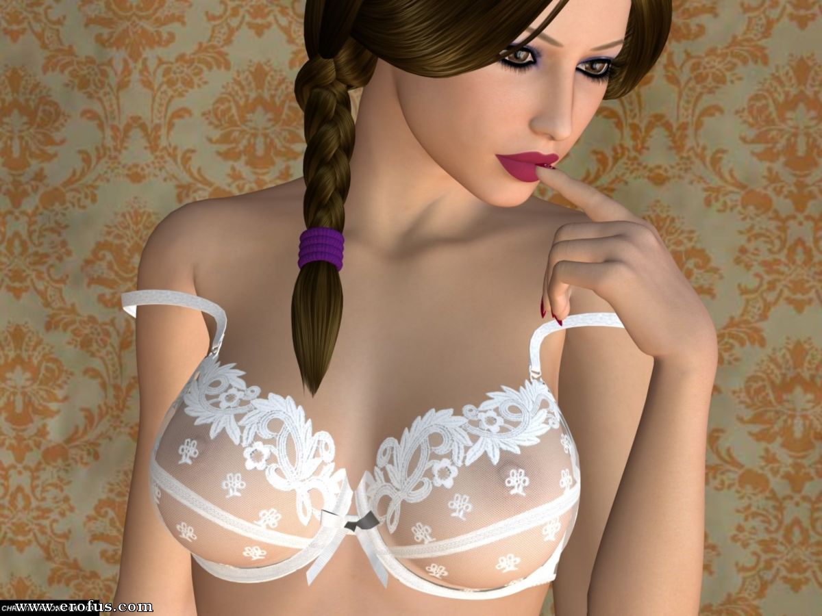 picture 09.jpg