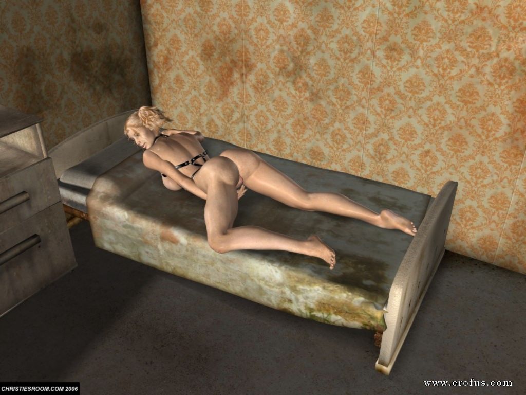 picture 11.jpg