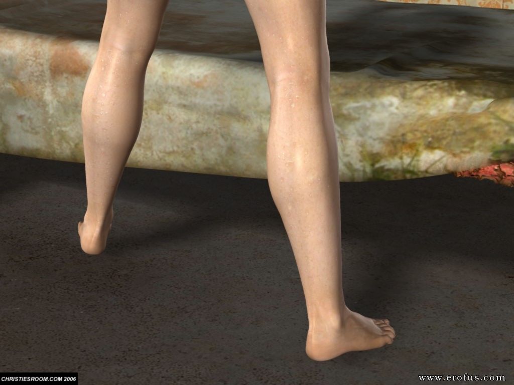 picture 22.jpg