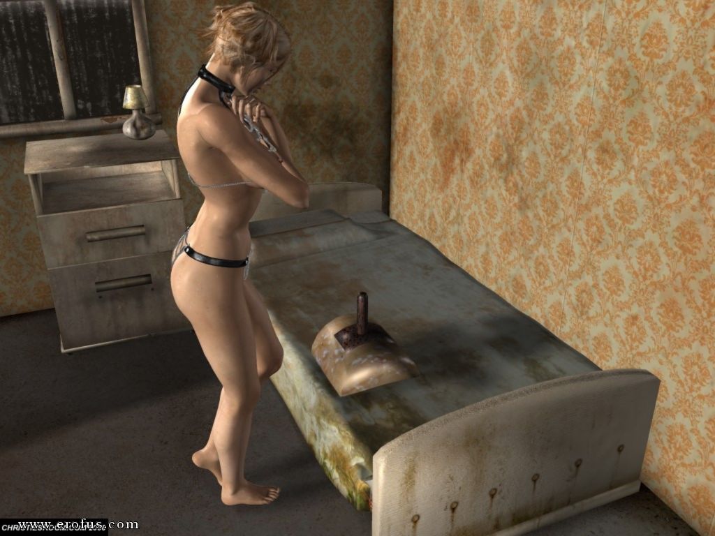 picture 29.jpg