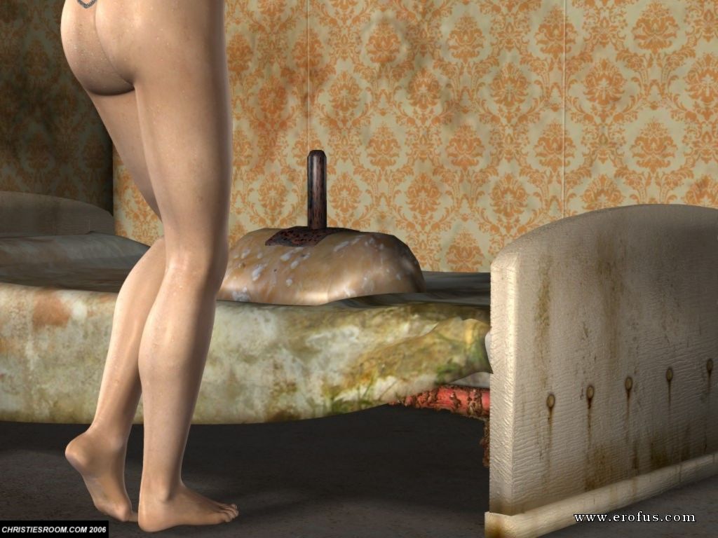 picture 30.jpg