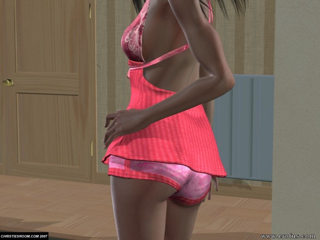 picture 03.jpg