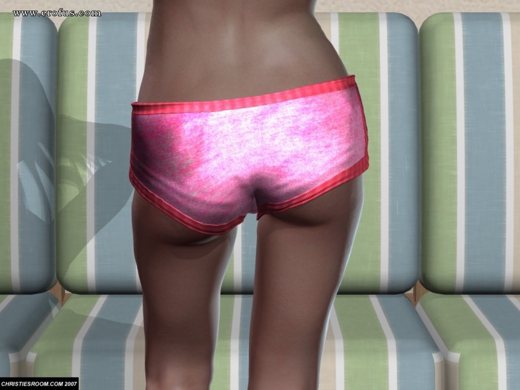 picture 11.jpg