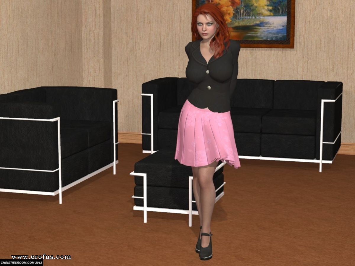 picture 01.jpg