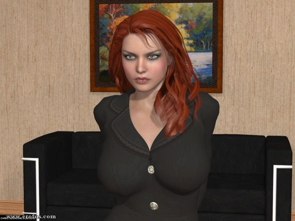 picture 02.jpg