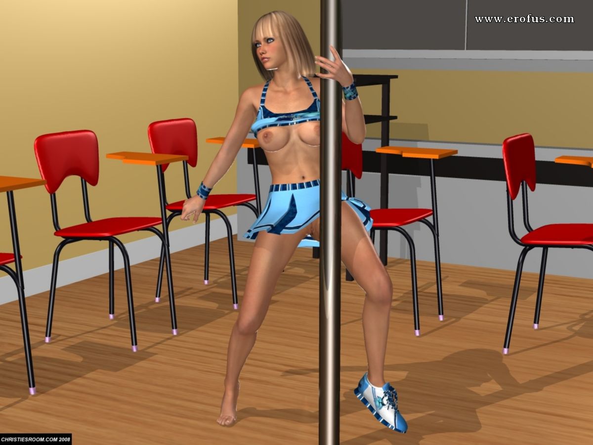 picture 22.jpg