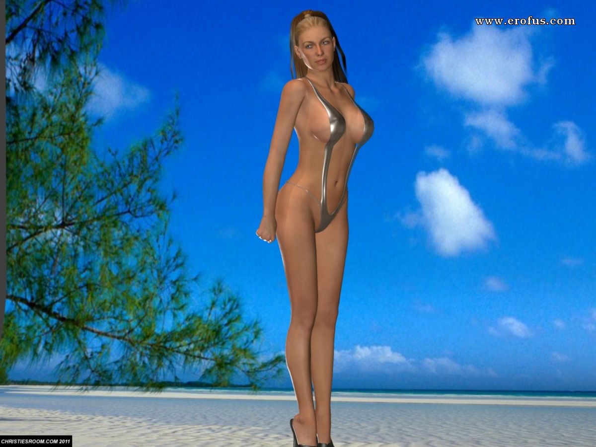 picture 13.jpg