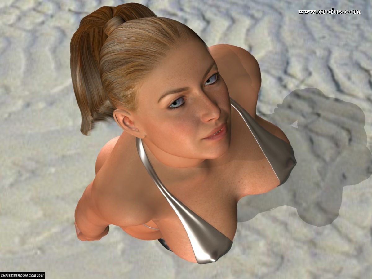 picture 15.jpg