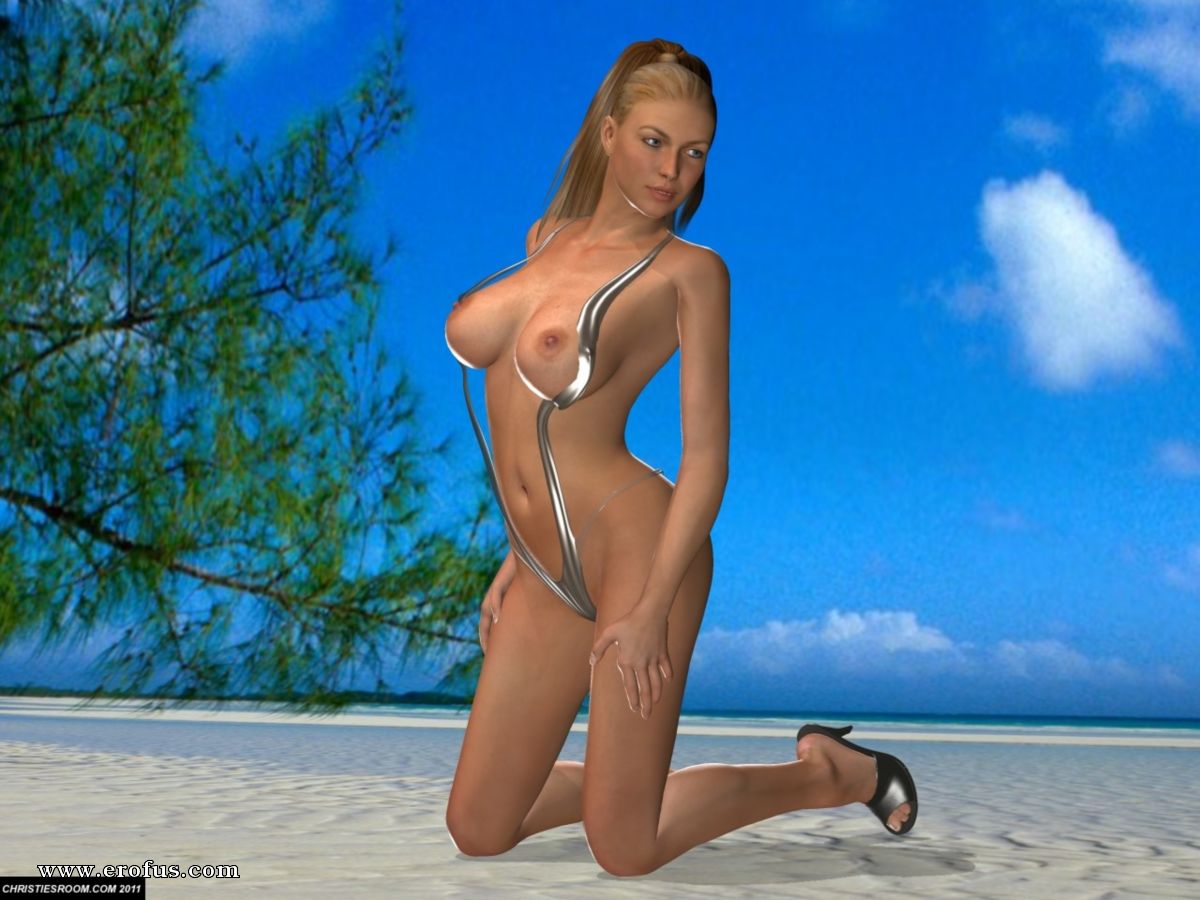 picture 19.jpg