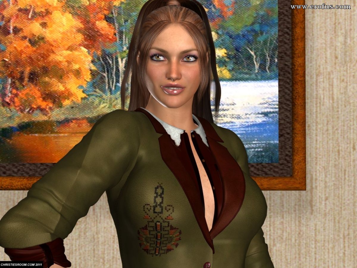 picture 03.jpg