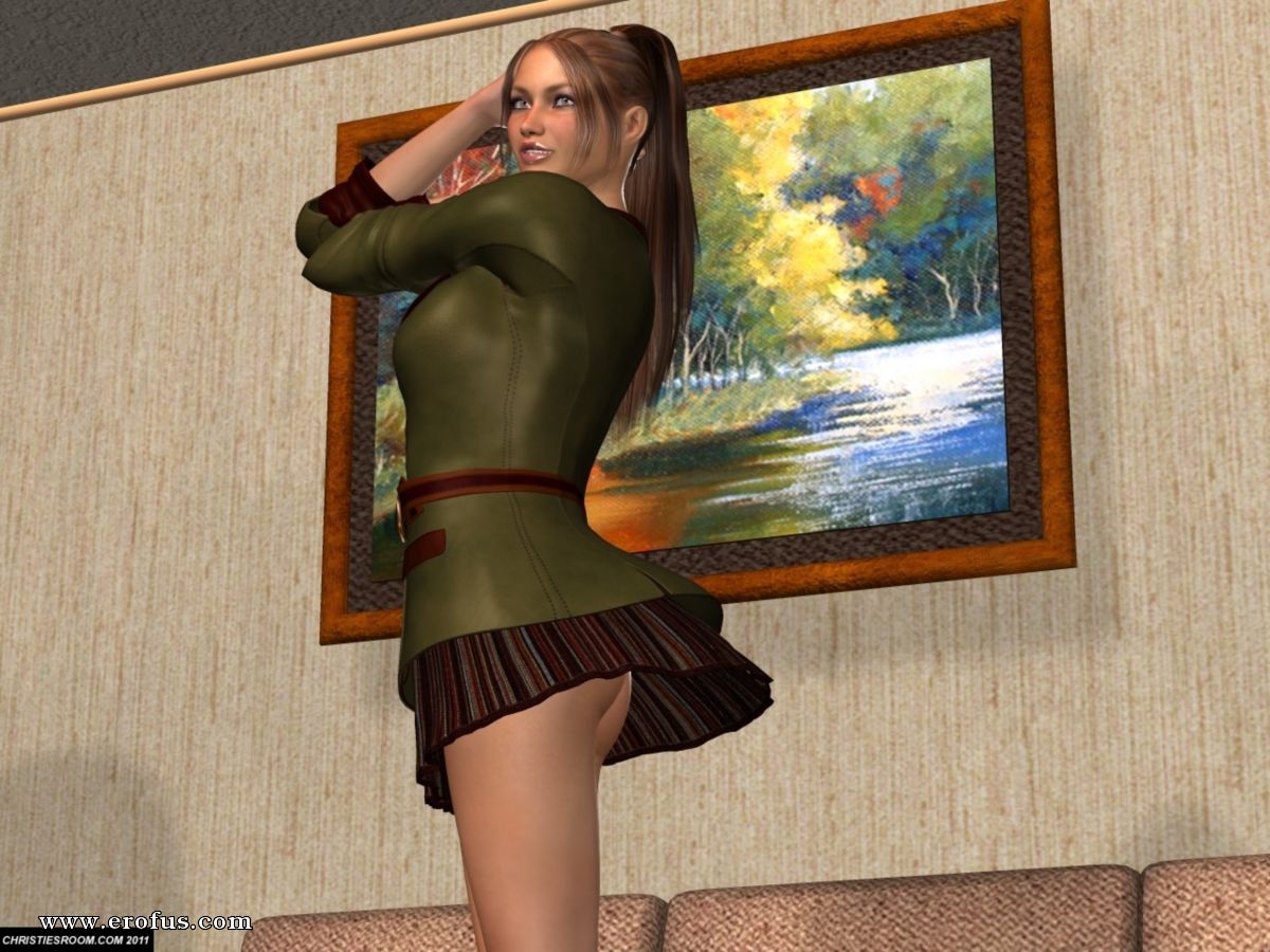 picture 05.jpg