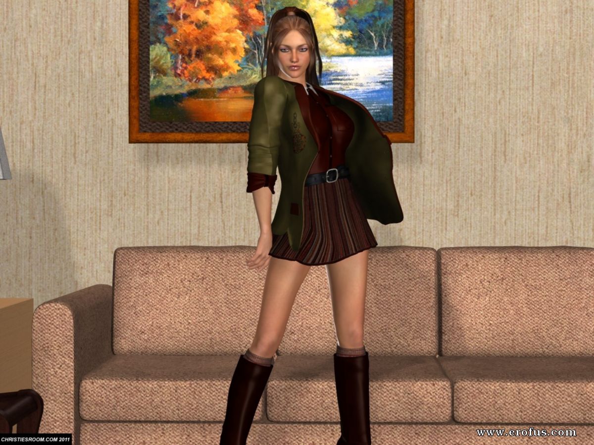 picture 07.jpg