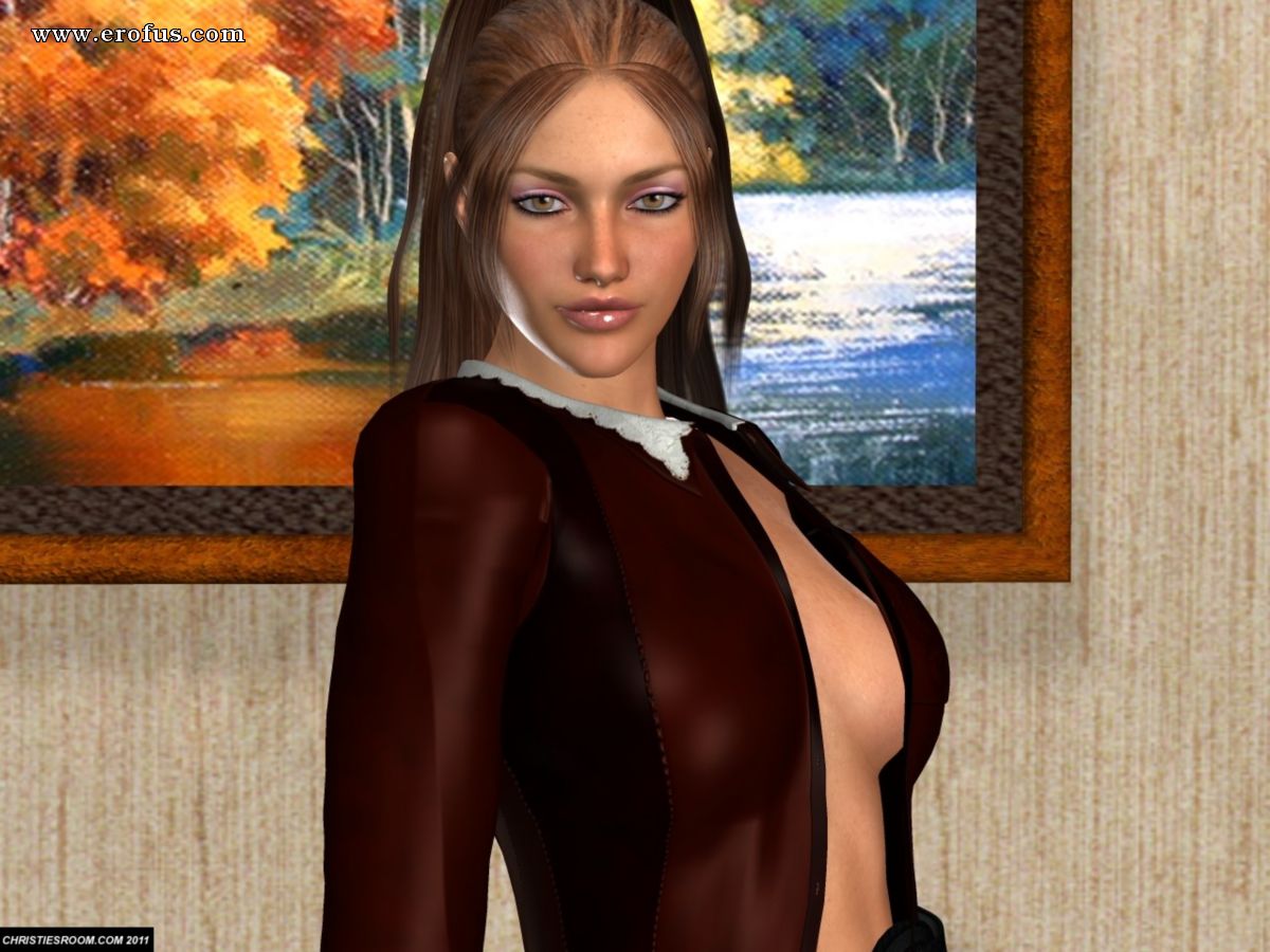 picture 09.jpg