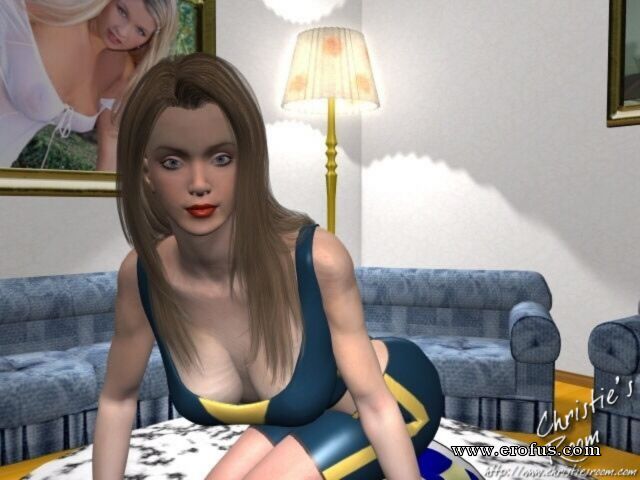 picture 02.jpg