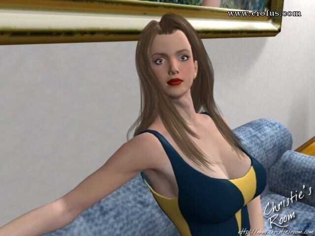 picture 04.jpg