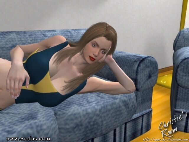 picture 06.jpg
