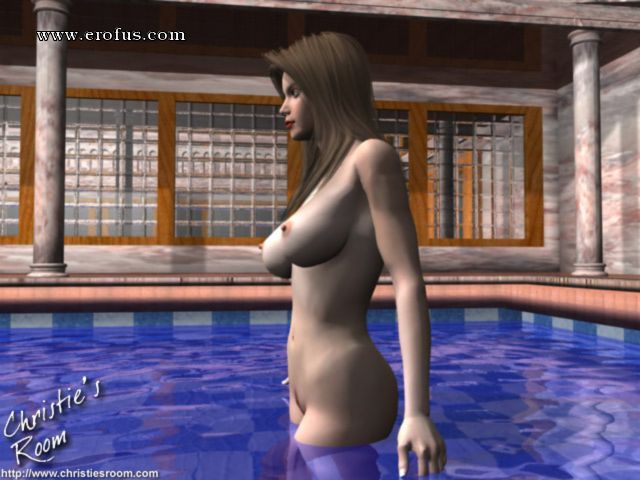 picture 09.jpg