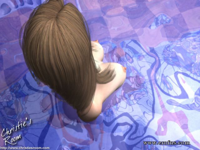 picture 13.jpg