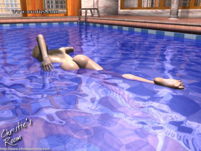 picture 21.jpg