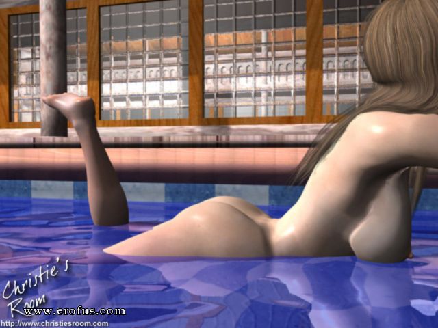 picture 29.jpg