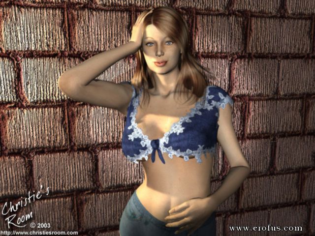 picture 02.jpg