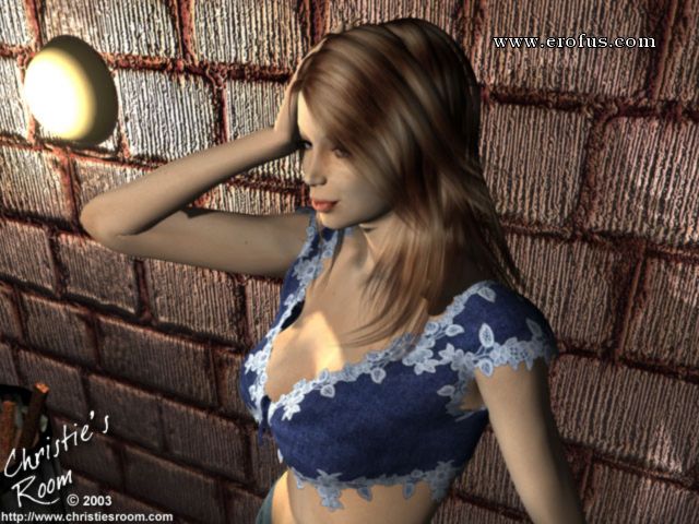 picture 04.jpg