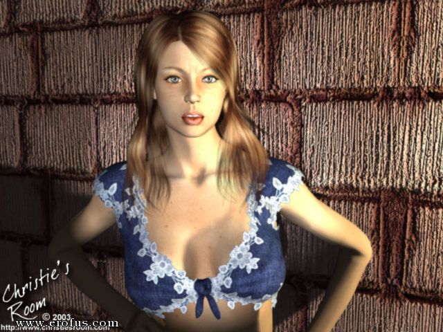 picture 14.jpg