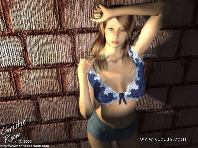 picture 20.jpg