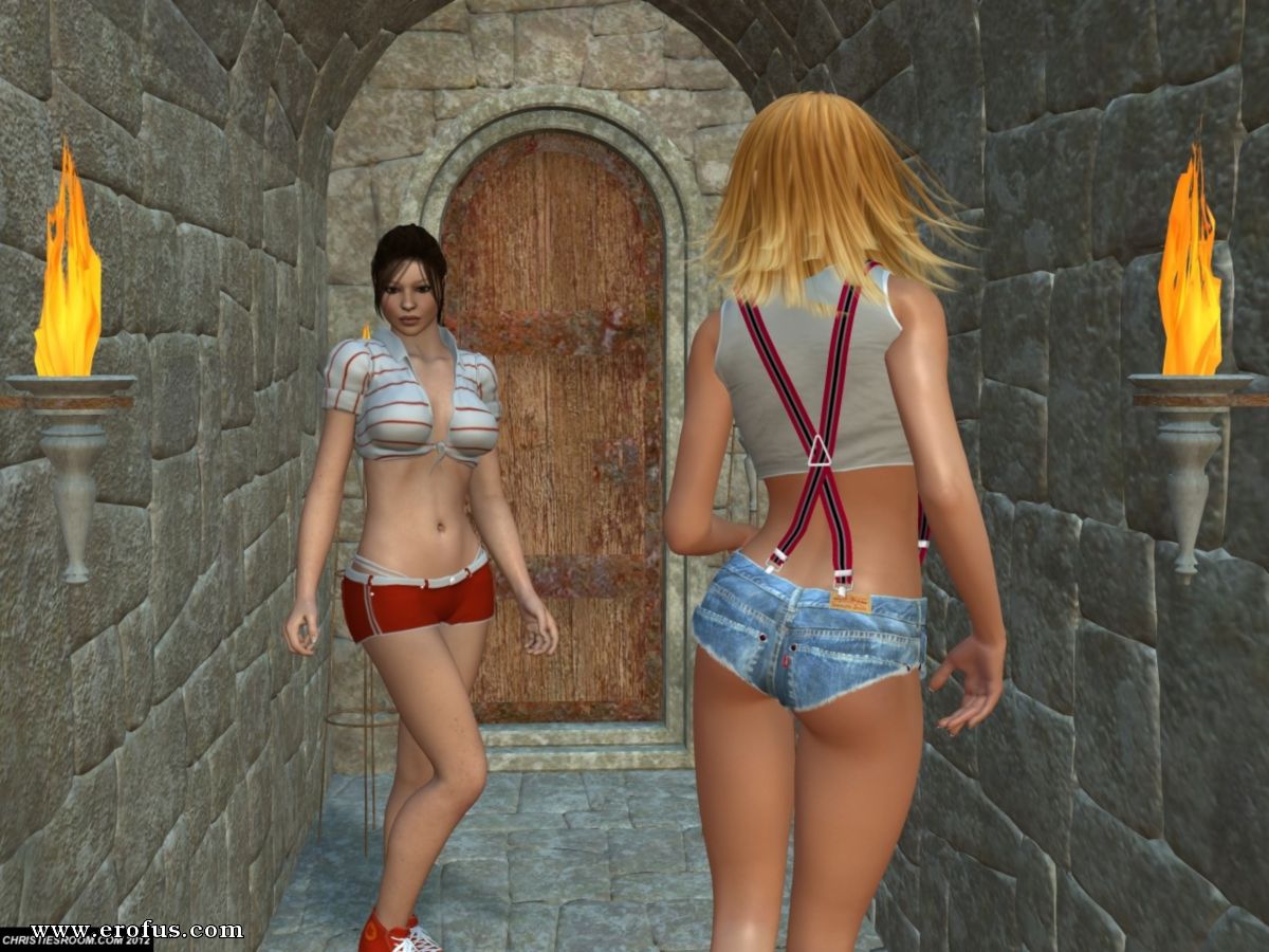 picture 01.jpg