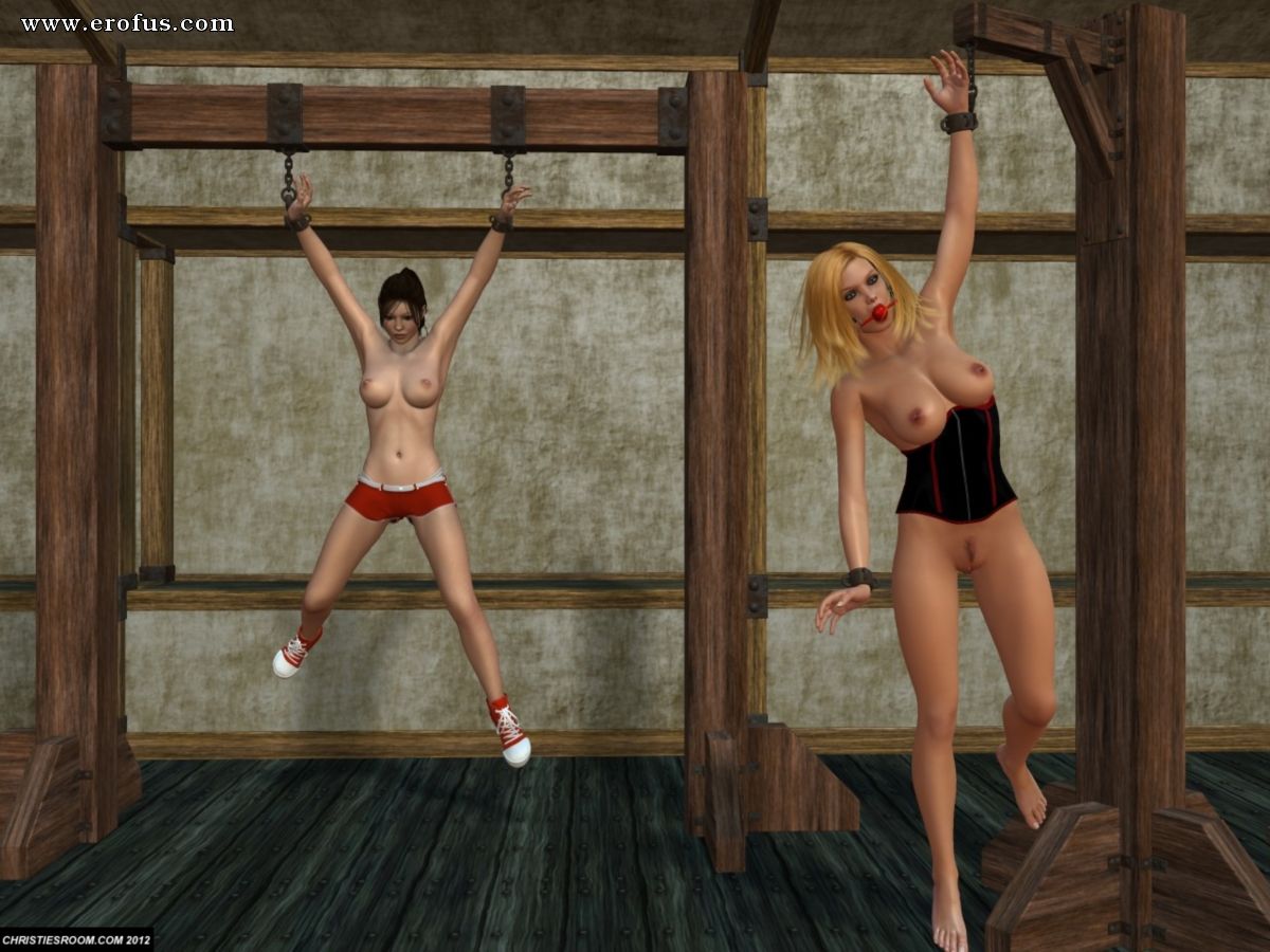 picture 15.jpg
