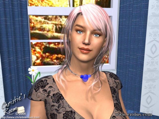 picture 05.jpg