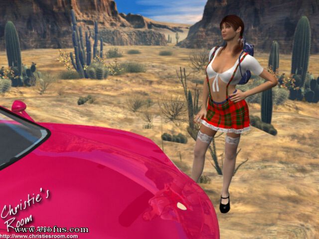 picture 01.jpg