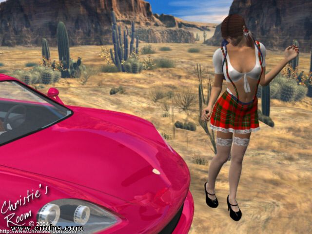 picture 02.jpg