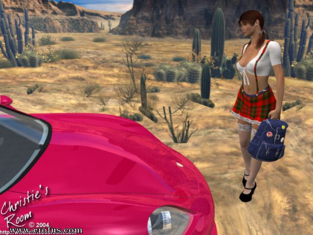 picture 04.jpg