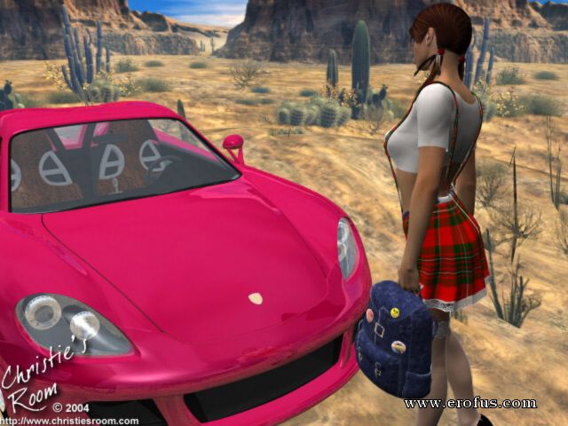 picture 05.jpg