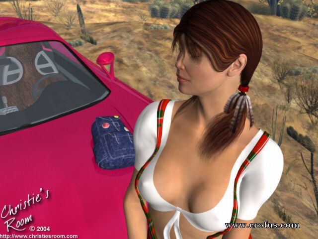 picture 06.jpg