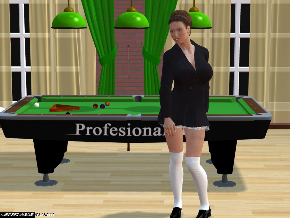 picture 27.jpg